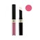 Max Factor Lipfinity Color &amp; Gloss Angelic No 20