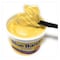 BlueBand Margerine 1Kg