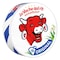 La Vache Qui Rit Original Spreadable Cheese Triangles 16 Portions 240g