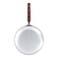 Kitchen King Cookware Fry Pan KK W/o Lid No.4