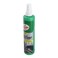 Turtle Wax Inside &amp; Out Protectant Spray 307ml