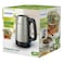 Philips Kettle HD9350