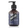 Proraso Beard Wash, Azur Lime, 6.8 Fl Oz