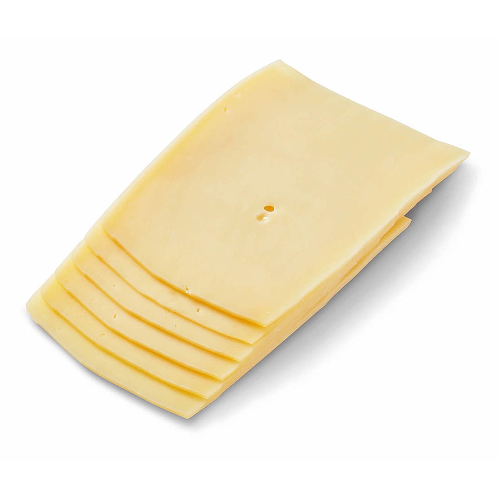 cheese Grated mozzarella cheese – Valley spire – 250 g