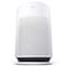 LG Air Purifier AS60GHWG0 White