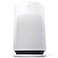 LG Air Purifier AS60GHWG0, 3 Step Filtration, White
