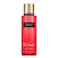 Victoria's Secret Total Attraction Body Mist 250ml