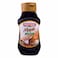 Peptang Maple Syrup 500g