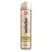 Wella Wellaflex Long Lasting Flexible Hold  Hairspray 250ml