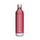 Milton Bliss Thermosteel  Bottle 1.4Liters