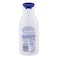 Nivea Body Lotion Natural Fairness 125 ml