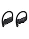 Beats Powerbeats Pro Wireless In-Ear Earphones Black