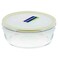 Glasslock Food Storage 2090ml