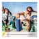 Logitech Ultimate Ears Megaboom 3 Speaker Blue
