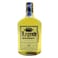 Legend Brandy 350Ml