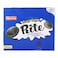 Bisconni Rite Chocolate Biscuits (Pack of 6)