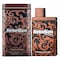 C/A REBELLION M 100ML