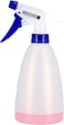 Royalford , 500 ml Spray Bottle, Rf9747- Assorted