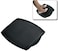 Generic Ergo A Footrest Is Suitable For All Sitting Positions Model : Fr007