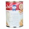 Bonny Condensed Unsweetened Milk - 410 gm