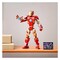 LEGO 76206 IRON MAN FIGURE