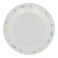 Corelle Soup Plate Garden