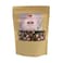 Les Domaines Organic Rose Dried Buds 50gr