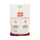 QFM Flour All Purpose No.1 10kg