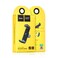 Hoco Car Holder CPH01
