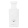 Geparlys Imperial No. 4 Collection Prive Natural Spray 100ml