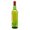 Justerini And Brooks Rare Blended Scotch Whisky 750Ml