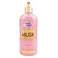 Cool &amp; Cool Aromatic Bath Soft &amp; Moisturizing Alcohol Free Musk Body Wash 250ml