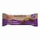 Munchbox Munch Delights Choco Wafer Keto Bar 21.5g