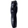 Panasonic Trimmer ERGB42 Black