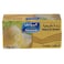 Almarai Natural Unsalted Butter 400g
