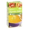 Carrefour Vegetable Soup With Noodles 1L