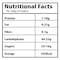 Marshmelts Assorted Fruit Veg Marshmallow 175g