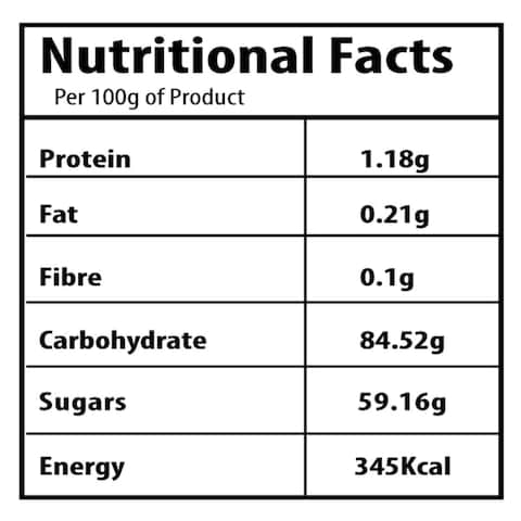Marshmelts Assorted Fruit Veg Marshmallow 175g