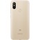 Xiaomi Mi A2 64GB Dual Sim 4G Gold