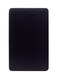 Kaku Flip Cover For Samsung Galaxy Tab A T585 2016 10.1-Inch Black