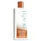 Bath and Body Works At the Beach Body Lotion 236ml