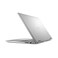Dell 2in1 Notebook 7430-INS-1006-SL Intel Core i7 1355U 16GB RAM, 1TB SSD Intel(R) Iris(R) Xe Graphics with shared graphics, 14.0-inch FHD+ Touch Display Windows 11 Home Silver