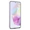 Samsung Galaxy A55 Dual SIM 8GB RAM 256GB 5G Awesome Lilac