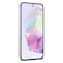 Samsung Galaxy A55 Dual SIM 8GB RAM 256GB 5G Awesome Lilac