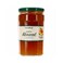 Carrefour Jam Apricot 750GR