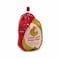 Golden Chicken Fresh Whole Chicken 900g
