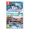 Nintendo Go Vacation Nintendo Switch