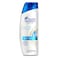 Head &amp; Shoulders Total Care Anti-Dandruff Shampoo 400ml
