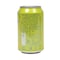 Mirinda Citrus Soft Drink Can 330ml