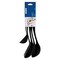Tramontina Ability Utensils Set - 5 Pieces